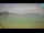 Webcam in Manerba del Garda, 12.9 km