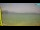 Webcam in Manerba del Garda, 11.2 km