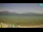 Webcam in Manerba del Garda, 27.2 km