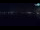 Webcam in Manerba del Garda, 4.7 mi away