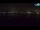 Webcam in Manerba del Garda, 6.2 km entfernt