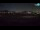 Webcam in Manerba del Garda, 5.5 mi away
