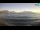 Webcam in Manerba del Garda, 14.3 km entfernt