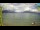 Webcam in Manerba del Garda, 5 mi away