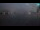 Webcam in Manerba del Garda, 4.2 mi away
