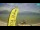 Webcam in Manerba del Garda, 1.6 km