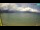Webcam in Manerba del Garda, 5.5 mi away