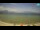 Webcam in Manerba del Garda, 0.6 mi away