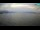 Webcam in Manerba del Garda, 10.8 km