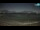 Webcam in Manerba del Garda, 3.9 mi away