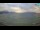 Webcam in Manerba del Garda, 10.8 km