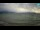 Webcam in Manerba del Garda, 16.1 km entfernt