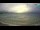 Webcam in Manerba del Garda, 10.8 km
