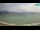 Webcam in Manerba del Garda, 16.1 km