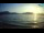 Webcam in Manerba del Garda, 4.7 mi away