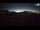 Webcam in Manerba del Garda, 4.7 mi away