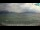 Webcam in Manerba del Garda, 12 km entfernt