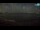 Webcam in Manerba del Garda, 12.5 km