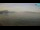 Webcam in Manerba del Garda, 5.6 km