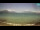 Webcam in Manerba del Garda, 1.6 km