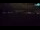 Webcam in Manerba del Garda, 12 km