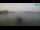 Webcam in Manerba del Garda, 14.3 km
