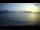 Webcam in Manerba del Garda, 3.9 mi away
