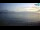 Webcam in Manerba del Garda, 8.1 km