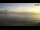 Webcam in Manerba del Garda, 8.1 km