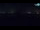 Webcam in Manerba del Garda, 21 km