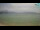 Webcam in Manerba del Garda, 9 km