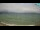 Webcam in Manerba del Garda, 9 km