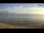 Webcam in Manerba del Garda, 8.1 km