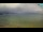Webcam in Manerba del Garda, 21 km