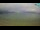 Webcam in Manerba del Garda, 21 km