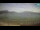 Webcam in Manerba del Garda, 3.1 mi away