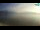Webcam in Manerba del Garda, 10.1 km entfernt