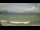 Webcam in Manerba del Garda, 9 km