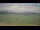 Webcam in Manerba del Garda, 9 km entfernt