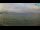 Webcam in Manerba del Garda, 21 km