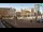 Webcam in Zagreb, 0.2 km