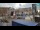 Webcam in Zagreb, 0.3 km