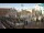 Webcam in Zagreb, 0.1 mi away