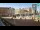 Webcam in Zagreb, 0.2 km
