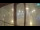 Webcam in Zagabria, 3.6 km