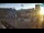 Webcam in Zagreb, 18.3 mi away