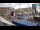 Webcam in Zagreb, 0.3 km