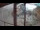Webcam in Zagabria, 3.6 km