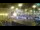 Webcam in Zagreb, 3.6 km