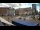 Webcam in Zagreb, 0.1 mi away